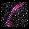 20090726_000113-20090726_014230_NGC 6992, NGC 6995-Part_02
